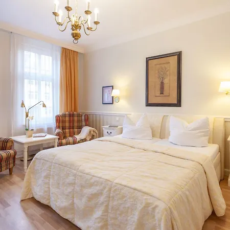 Granitz, Ostseebad Sellin, Insel Ruegen, Gemuetliche 38 Quadratmeter Gross, Bietet Lieblingsplatz In Der Granitz Zwei Personen Alle Annehmlichkeiten Fuer Unbeschwerte Urlaubstage Apartment