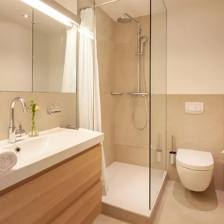 Granitz, Ostseebad Sellin, Insel Ruegen, Gemuetliche 38 Quadratmeter Gross, Bietet Lieblingsplatz In Der Granitz Zwei Personen Alle Annehmlichkeiten Fuer Unbeschwerte Urlaubstage *