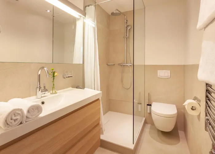 Granitz, Ostseebad Sellin, Insel Ruegen, Gemuetliche 38 Quadratmeter Gross, Bietet Lieblingsplatz In Der Granitz Zwei Personen Alle Annehmlichkeiten Fuer Unbeschwerte Urlaubstage *