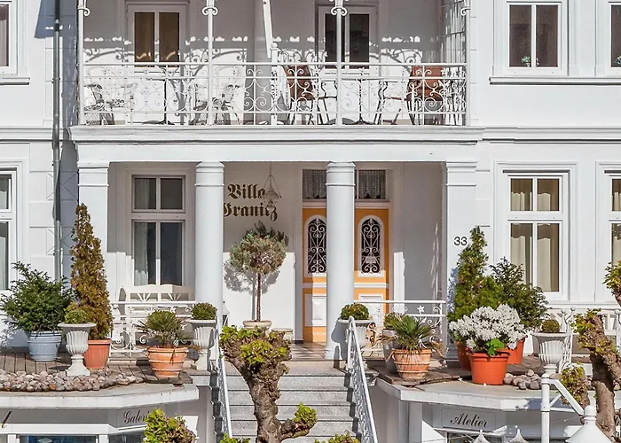 Granitz, Ostseebad Sellin, Insel Ruegen, Gemuetliche 38 Quadratmeter Gross, Bietet Lieblingsplatz In Der Granitz Zwei Personen Alle Annehmlichkeiten Fuer Unbeschwerte Urlaubstage Apartment Sellin (Rugen)