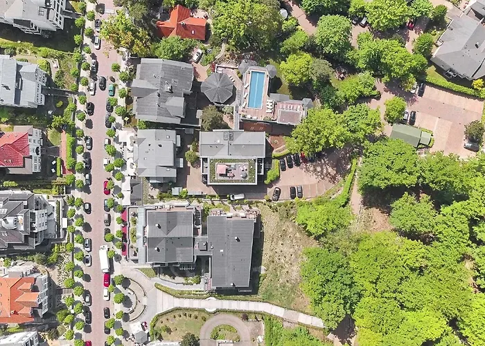 Granitz, Ostseebad Sellin, Insel Ruegen, Gemuetliche 38 Quadratmeter Gross, Bietet Lieblingsplatz In Der Granitz Zwei Personen Alle Annehmlichkeiten Fuer Unbeschwerte Urlaubstage *