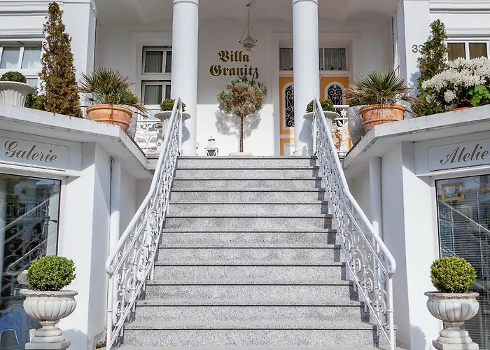 Apartment Granitz, Ostseebad Sellin, Insel Ruegen, Gemuetliche 38 Quadratmeter Gross, Bietet Lieblingsplatz In Der Granitz Zwei Personen Alle Annehmlichkeiten Fuer Unbeschwerte Urlaubstage *